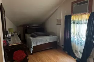 3369 Bay Front Dr, Baldwin, NY 11510 - Photo 15