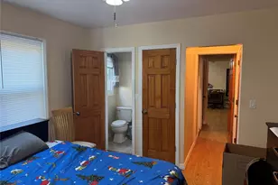 3369 Bay Front Dr, Baldwin, NY 11510 - Photo 11