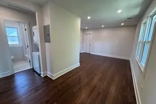482 Fourth Ave, Pelham, NY 10803 - Photo 3