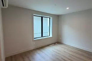 8322 24th Ave, Brooklyn, NY 11214 - Photo 7