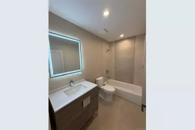 8322 24th Avenue #2C, Brooklyn, NY 11214 - Photo 5