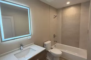 8322 24th Ave, Brooklyn, NY 11214 - Photo 5