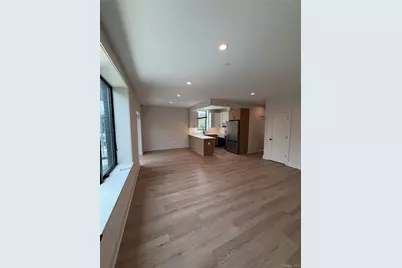 8322 24th Avenue #2C, Brooklyn, NY 11214 - Photo 3