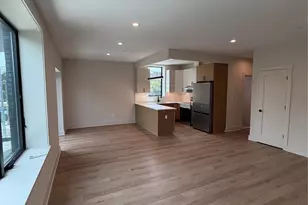8322 24th Ave, Brooklyn, NY 11214 - Photo 3