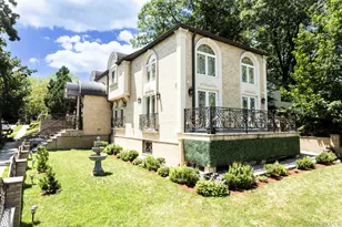 82-20 141st St, Briarwood, NY 11435 - Photo 3