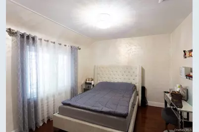 82-20 141st Street, Briarwood, NY 11435 - Photo 17