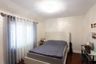 82-20 141st St, Briarwood, NY 11435 - Photo 17
