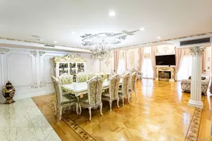 82-20 141st St, Briarwood, NY 11435 - Photo 9