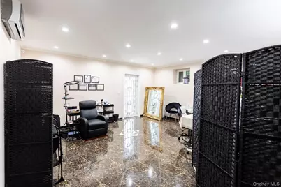 82-20 141st Street, Briarwood, NY 11435 - Photo 21