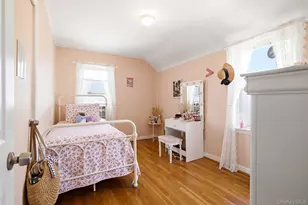 112 Nassau St, Elmont, NY 11003 - Photo 13
