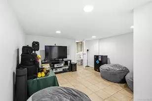 112 Nassau St, Elmont, NY 11003 - Photo 19