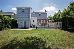 112 Nassau St, Elmont, NY 11003 - Photo 25