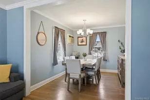 112 Nassau St, Elmont, NY 11003 - Photo 5