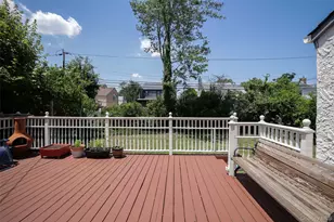 112 Nassau St, Elmont, NY 11003 - Photo 27