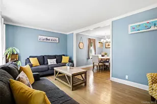 112 Nassau St, Elmont, NY 11003 - Photo 3