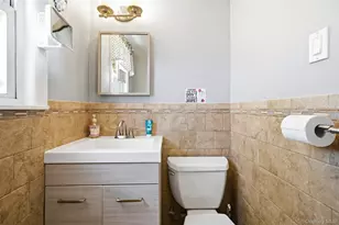 112 Nassau St, Elmont, NY 11003 - Photo 9