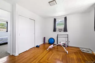 112 Nassau St, Elmont, NY 11003 - Photo 15