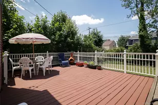 112 Nassau St, Elmont, NY 11003 - Photo 23