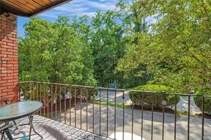 205 Old Mill Rd, Southfields, NY 10975 - Photo 19