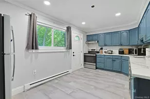 205 Old Mill Rd, Southfields, NY 10975 - Photo 9