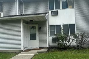 5 Ruth Ct, Middletown, NY 10940 - Photo 3