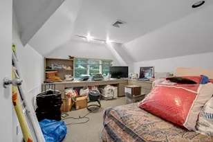 57 Parkway Dr, Roslyn Heights, NY 11577 - Photo 11