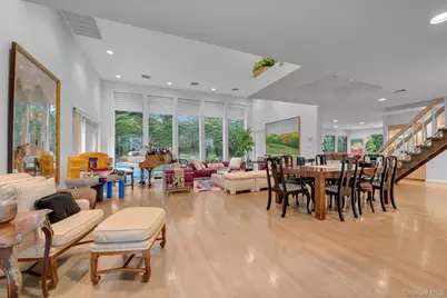 57 Parkway Drive, Roslyn Heights, NY 11577 - Photo 3