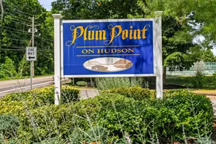 400 Plover Ct, New Windsor, NY 12553 - Photo 43