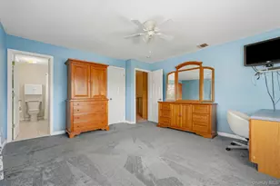 400 Plover Ct, New Windsor, NY 12553 - Photo 23