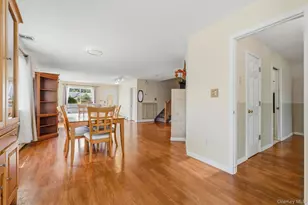 400 Plover Ct, New Windsor, NY 12553 - Photo 11
