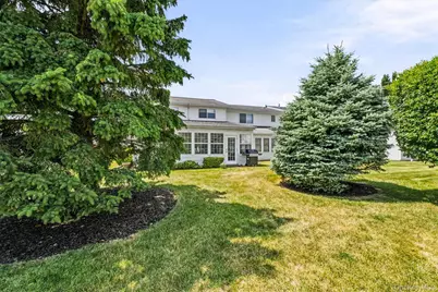 400 Plover Court, New Windsor, NY 12553 - Photo 37