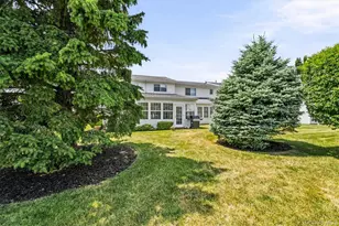 400 Plover Ct, New Windsor, NY 12553 - Photo 37