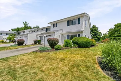 400 Plover Court, New Windsor, NY 12553 - Photo 45