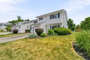 400 Plover Ct, New Windsor, NY 12553 - Photo 45