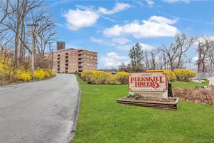 1 Lakeview Dr, Peekskill, NY 10566 - Photo 15