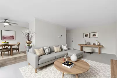 1 Lakeview Drive #6S, Peekskill, NY 10566 - Photo 3