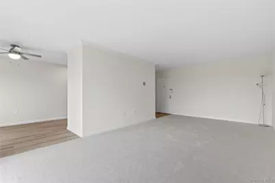 1 Lakeview Drive #6S, Peekskill, NY 10566 - Photo 5