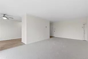 1 Lakeview Dr, Peekskill, NY 10566 - Photo 5