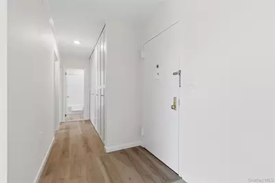 1 Lakeview Drive #6S, Peekskill, NY 10566 - Photo 19