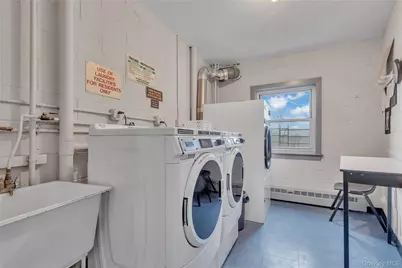 1 Lakeview Drive #6S, Peekskill, NY 10566 - Photo 11