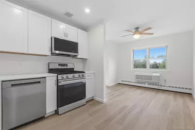 1 Lakeview Drive #6S, Peekskill, NY 10566 - Photo 7