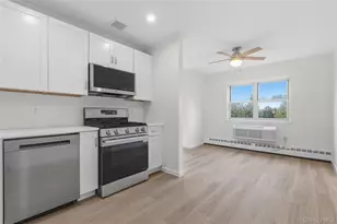 1 Lakeview Dr, Peekskill, NY 10566 - Photo 7