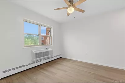 1 Lakeview Drive #6S, Peekskill, NY 10566 - Photo 13