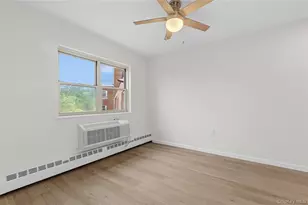 1 Lakeview Dr, Peekskill, NY 10566 - Photo 13