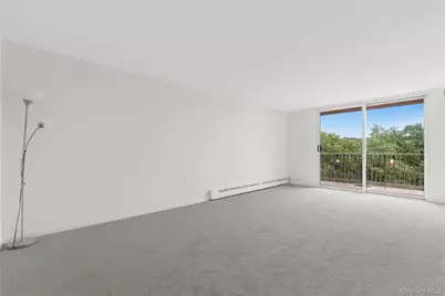 1 Lakeview Drive #6S, Peekskill, NY 10566 - Photo 3