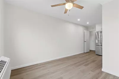 1 Lakeview Drive #6S, Peekskill, NY 10566 - Photo 11