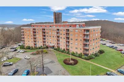 1 Lakeview Drive #6S, Peekskill, NY 10566 - Photo 13