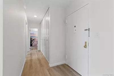 1 Lakeview Drive #6S, Peekskill, NY 10566 - Photo 21