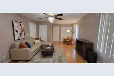 18 Prospect Street, Elmsford, NY 10523 - Photo 13