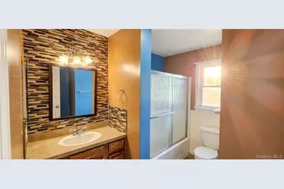 18 Prospect Street, Elmsford, NY 10523 - Photo 17